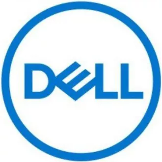 Kit DELL - Adaptor CA de tip C E5 65W (EUR) Kit DELL - Adaptor CA de tip C E5 65W (EUR)