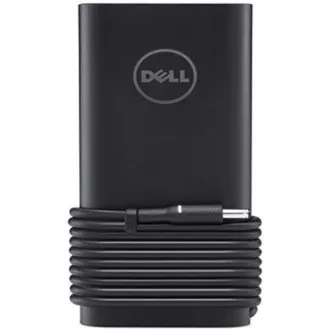 Kit DELL - Adaptor CA de tip C E5 65W (EUR) Kit DELL - Adaptor CA de tip C E5 65W (EUR)