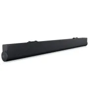 DELL Slim Conferencing Soundbar SB522A pentru afișaje Pro 2 ID