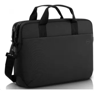 DELL BAG Ecoloop Pro Servietă 15 - CC5623 DELL BAG Ecoloop Pro Servietă 15 - CC5623