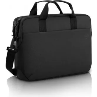 DELL BAG Ecoloop Pro Servietă 15 - CC5623 DELL BAG Ecoloop Pro Servietă 15 - CC5623