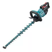 Makita DUH602Z Mașină de tuns gard viu fără fir 600 mm Li-ion LXT 18V, fără acumulator Z