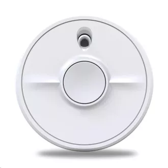Detector de incendiu și fum FireAngel SB5-INT