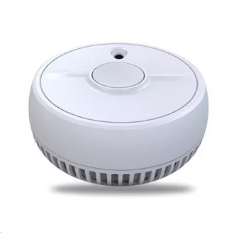 Detector de incendiu și fum FireAngel SB5-INT