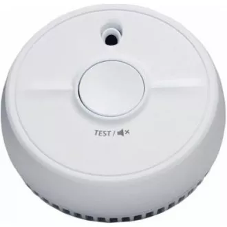 Detector de incendiu și fum FireAngel SB5-INT