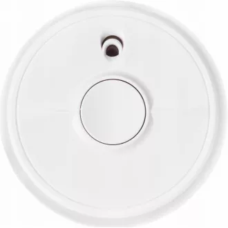 Detector de incendiu și fum FireAngel SB5-INT