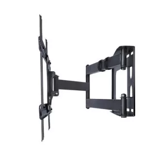 Suport mare Solight pentru televizor plat, 76cm - 177cm (30'' - 70'') Suport mare Solight pentru televizor plat, 76cm - 177cm (30'' - 70'')