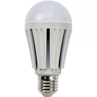 Bec cu LED Solight, formă clasică, 12W, E27, 4000K, 270°, 1020lm