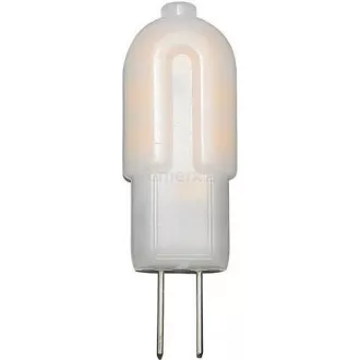 Bec LED Solight G4, 1, 5W, 3000K, 130lm