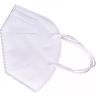 Bec reflector cu LED Solight, R50, 5W, E14, 3000K, 440lm, alb Bec reflector cu LED Solight, R50, 5W, E14, 3000K, 440lm, alb