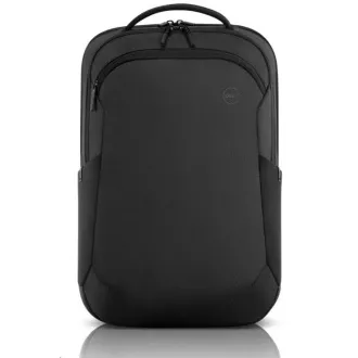 DELL BACKPACK Rucsac Ecoloop Pro 14-16 - CP5723