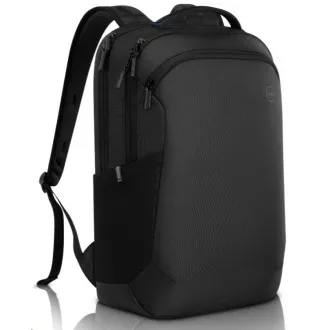 DELL BACKPACK Rucsac Ecoloop Pro 14-16 - CP5723