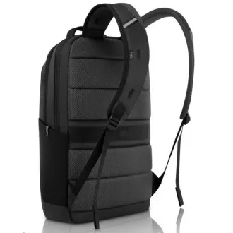 DELL BACKPACK Rucsac Ecoloop Pro 14-16 - CP5723