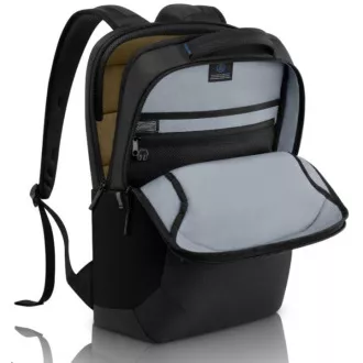 DELL BACKPACK Rucsac Ecoloop Pro 14-16 - CP5723