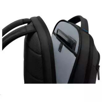 DELL BACKPACK Rucsac Ecoloop Pro 14-16 - CP5723