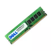 Numai SNS - Dell Memory Upgrade - 32GB - 2RX8 DDR4 UDIMM 3200MHz ECC pentru T150. T350, R250, R350, R240, R340, T340, T340, T140