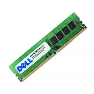 Numai DELL SNS - Upgrade memorie - 32GB - 2RX8 DDR4 UDIMM 3200MHz ECC pentru T150. T350, R250, R350, R240, R340, T340, T140 Numai DELL SNS - Upgrade memorie - 32GB - 2RX8 DDR4 UDIMM 3200MHz ECC pentru T150. T350, R250, R350, R240, R340, T340, T140