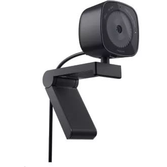 Webcam Dell - WB3023