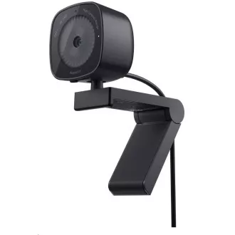 Webcam Dell - WB3023