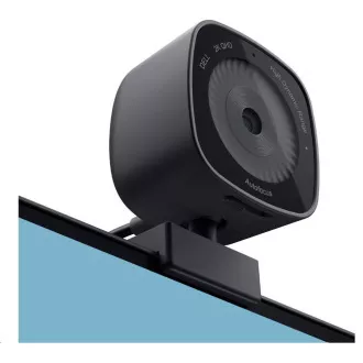 Webcam Dell - WB3023