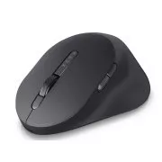Mouse reîncărcabil DELL Premier - MS900