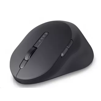 Mouse reîncărcabil DELL Premier - MS900 Mouse reîncărcabil DELL Premier - MS900