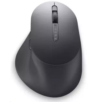 Mouse reîncărcabil DELL Premier - MS900 Mouse reîncărcabil DELL Premier - MS900