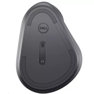 Mouse reîncărcabil DELL Premier - MS900 Mouse reîncărcabil DELL Premier - MS900