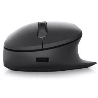 Mouse reîncărcabil DELL Premier - MS900 Mouse reîncărcabil DELL Premier - MS900