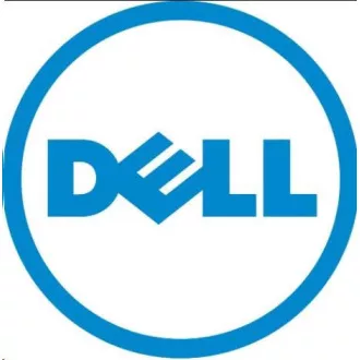 DELL Intel 5G 5000 Global Gigabit NR/LTE, 3GPP Release 15 - LAT 5440, 5540