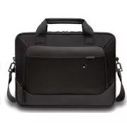 Geanta DELL EcoLoop Pro Classic 14 - CC5425C