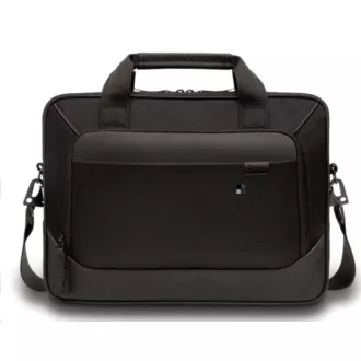 Geanta DELL EcoLoop Pro Classic 14 - CC5425C