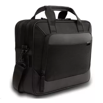 Geanta DELL EcoLoop Pro Classic 14 - CC5425C