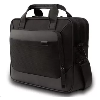 Geanta DELL EcoLoop Pro Classic 14 - CC5425C