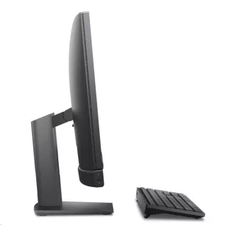 PC DELL AiO OptiPlex 7420 /23.8"/160W/TPM/i7 14700/16GB/512GB SSD/Adj Stand/WLAN/vPro/Kb&Mse/W11 Pro/3Y PS NBD