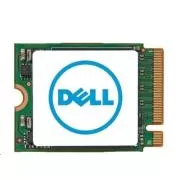 Unitate solidă Dell M.2 PCIe NVME Gen 4x4 Clasa 25 2230 - 2TB