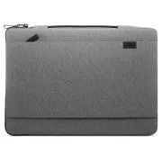 DELL BAG EcoLoop Urban Sleeve 11-14 CV4425