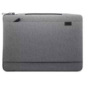 DELL BAG EcoLoop Urban Sleeve 15-16 CV4625