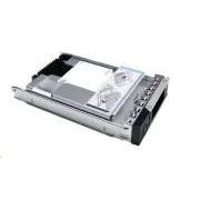 SSD DELL de 480 GB SATA 6 Gbps, citire intensivă, 512e, 2,5 inchi, cu suport HYB de 3,5 inchi, 1DWPD CK - T160