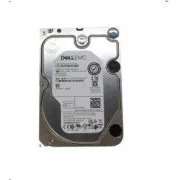 Hard disk DELL 2TB SATA 6Gbps 7.2K RPM 512n 3.5in CK T160