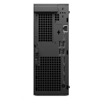 DELL PC Pro Max Micro FCM2250/TPM/U7-265/16GB/1TSSD/Nvidia A1000/280W/WLAN/vPro/Kb/Mouse/W11 Pro/PS 3Y NBD DELL PC Pro Max Micro FCM2250/TPM/U7-265/16GB/1TSSD/Nvidia A1000/280W/WLAN/vPro/Kb/Mouse/W11 Pro/PS 3Y NBD