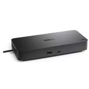 Stație de andocare inteligentă DELL Pro Thunderbolt 4 - SD25TB4