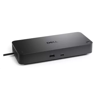 Stație de andocare inteligentă DELL Pro Thunderbolt 4 - SD25TB4