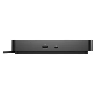 Stație de andocare inteligentă DELL Pro Thunderbolt 4 - SD25TB4