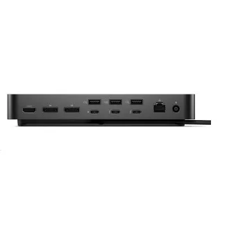 Stație de andocare inteligentă DELL Pro Thunderbolt 4 - SD25TB4