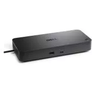 Stație de andocare DELL Pro - WD25