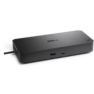 Stație de andocare DELL Pro - WD25