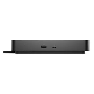 Stație de andocare DELL Pro - WD25