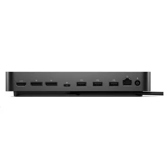 Stație de andocare DELL Pro - WD25