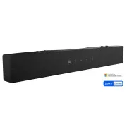 Bară de sunet DELL Pro Premium pentru conferințe - SB725